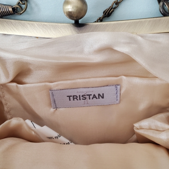 Evening bag - Picture 7 of 7